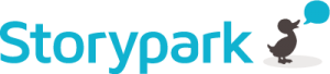Storypark-logo